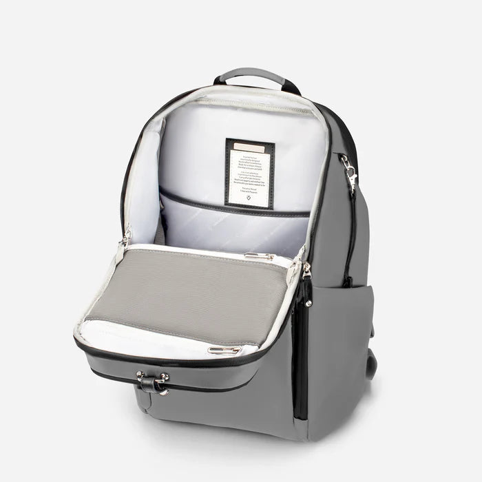 PrimeX 2.0 Plus Backpack