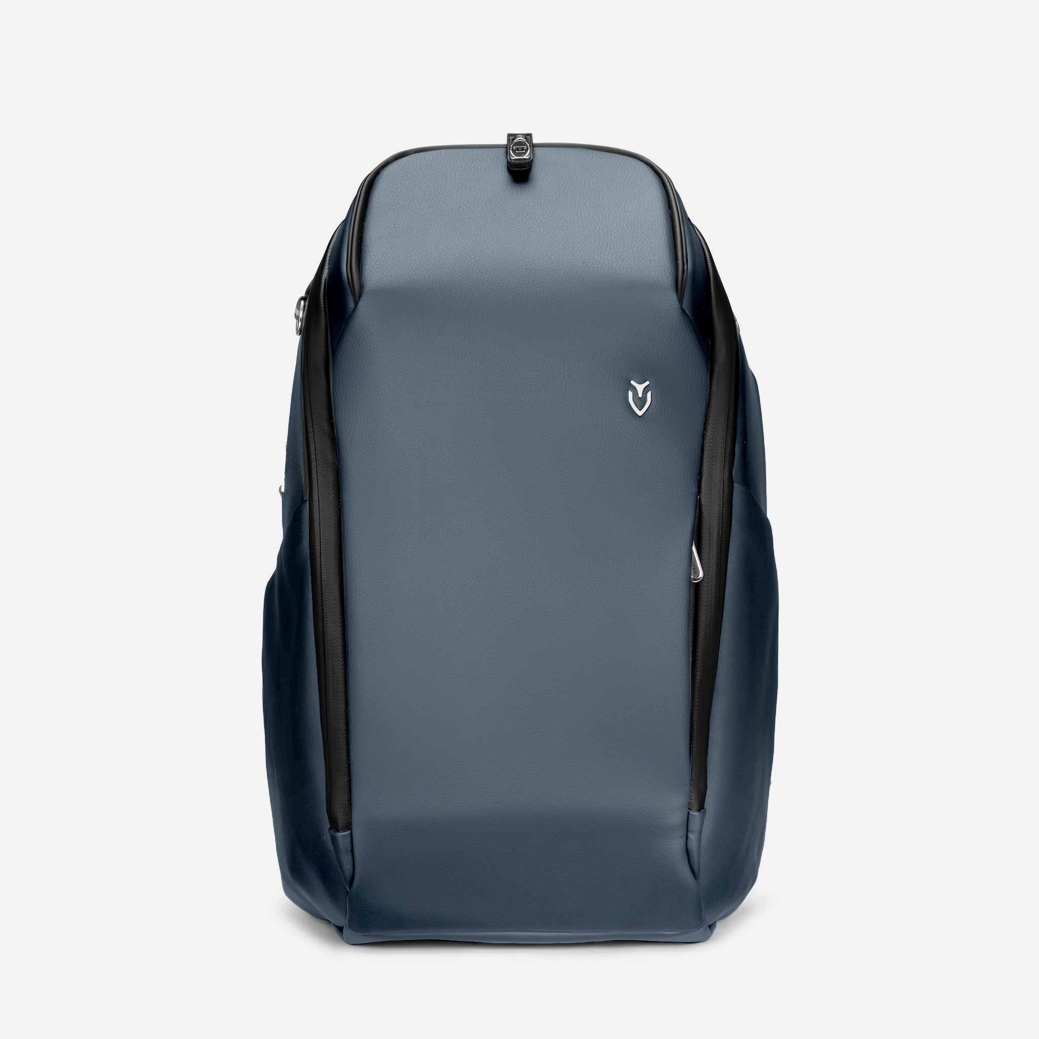 PrimeX 2.0 Backpack