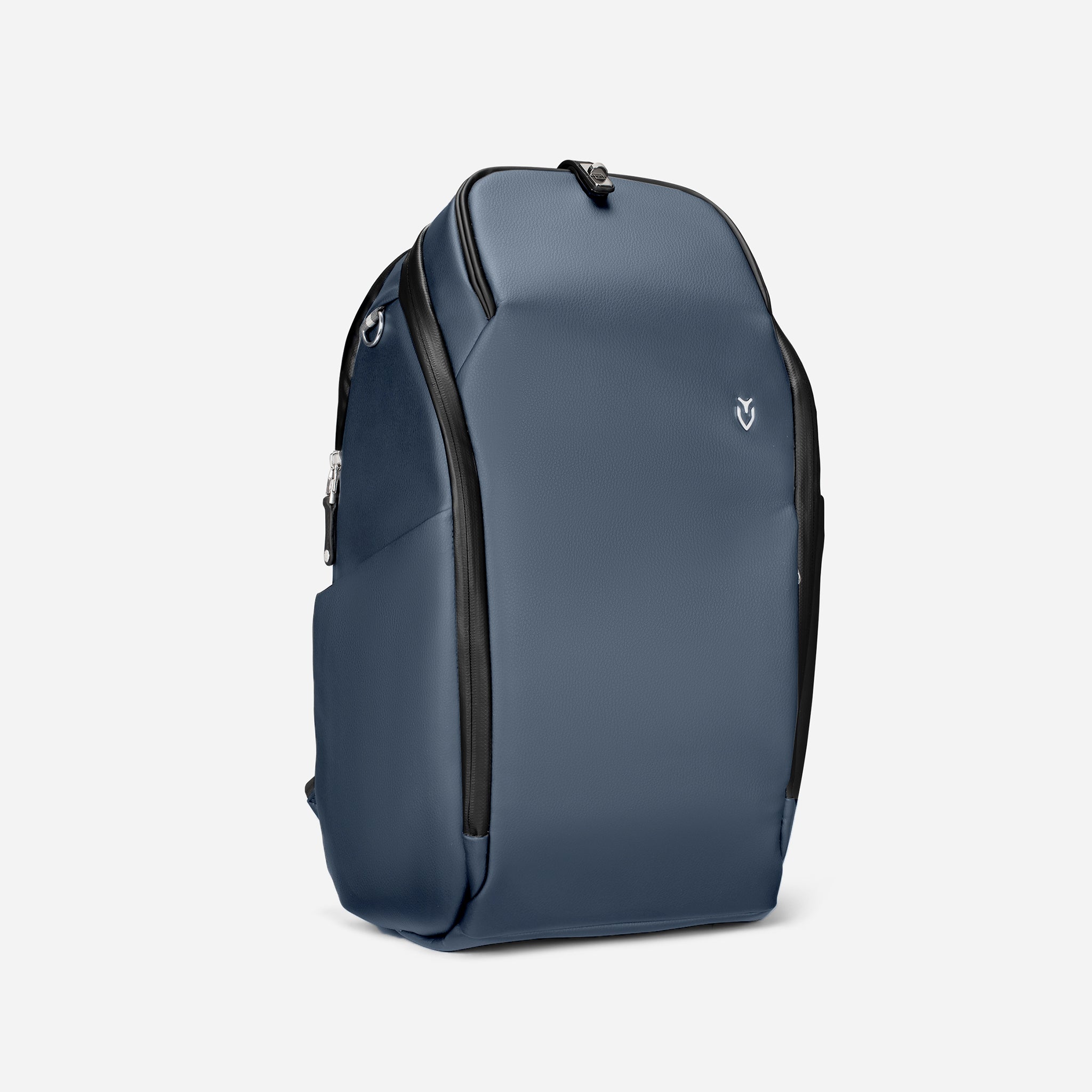 PrimeX 2.0 Backpack