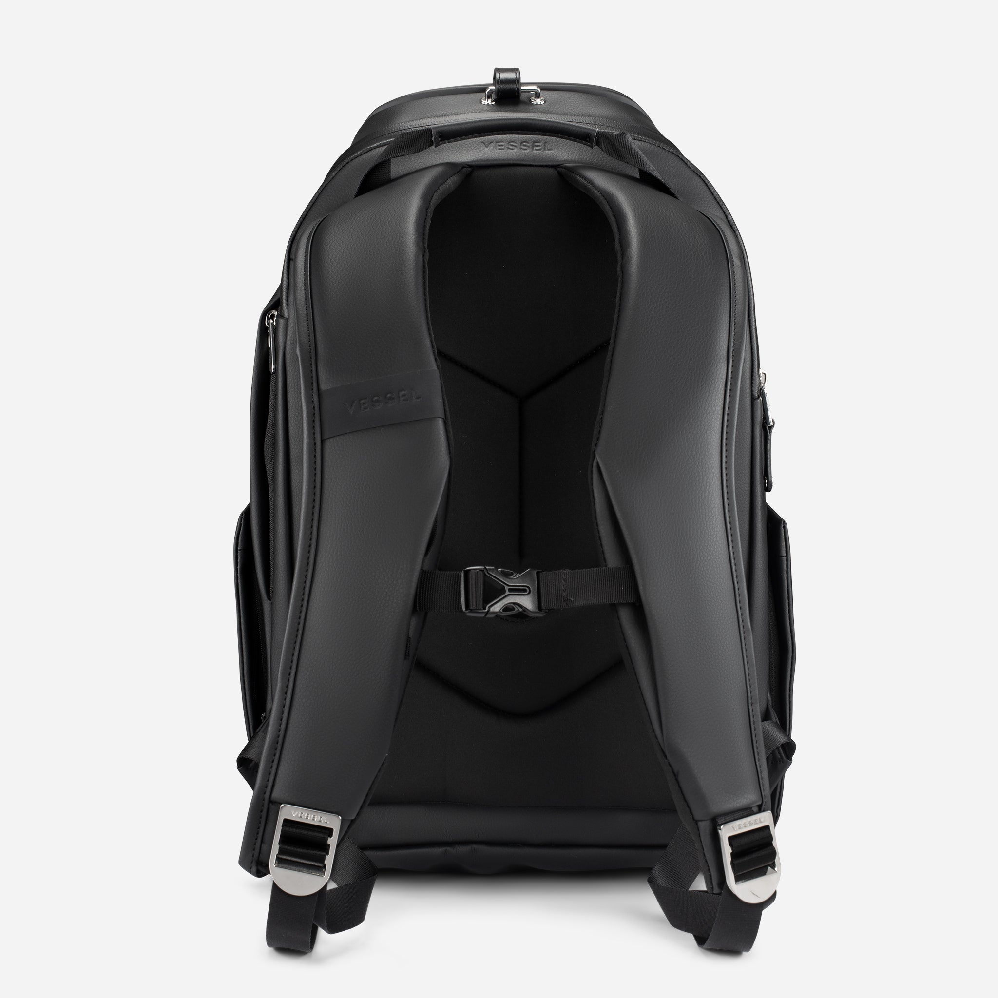 PrimeX 2.0 Backpack