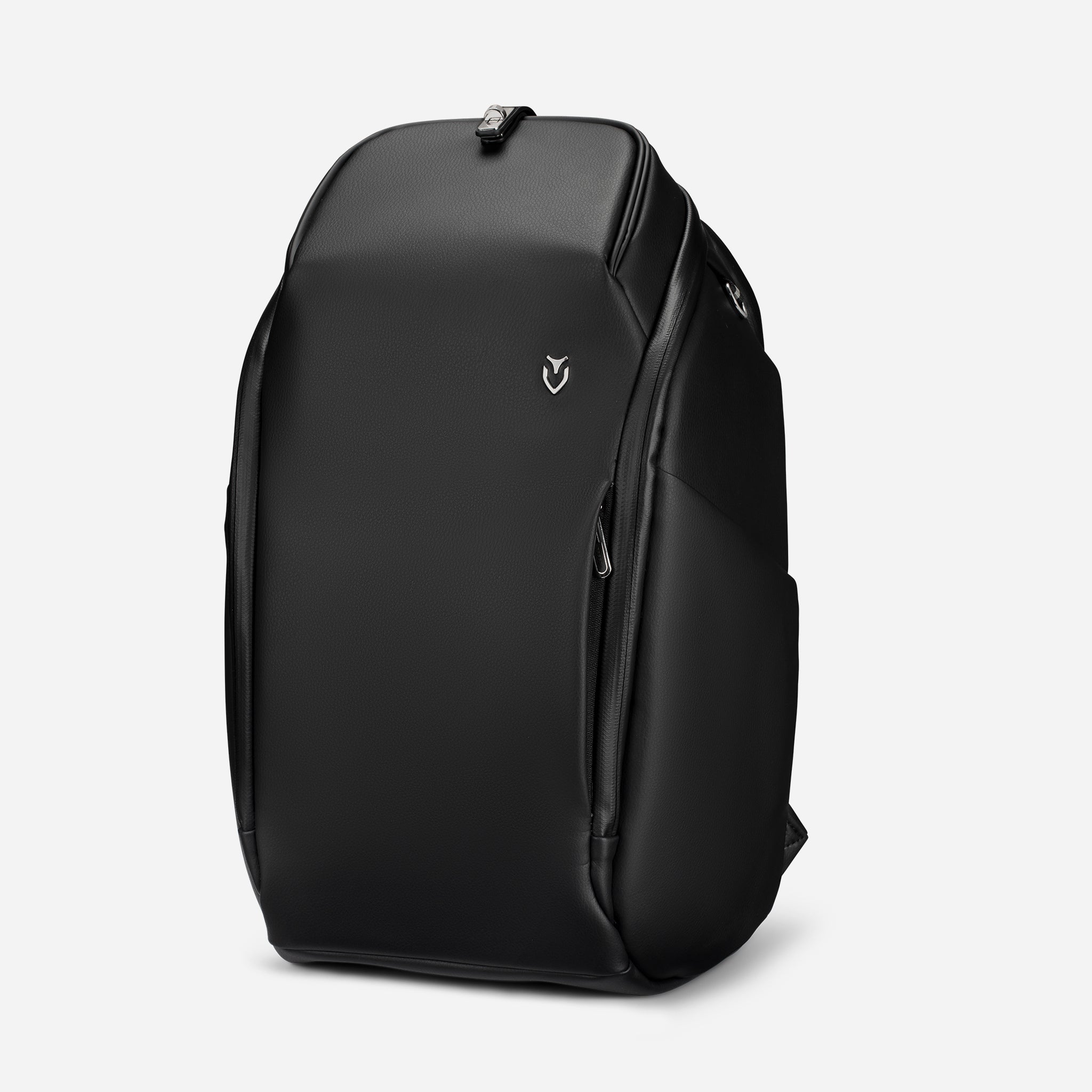 PrimeX 2.0 Backpack