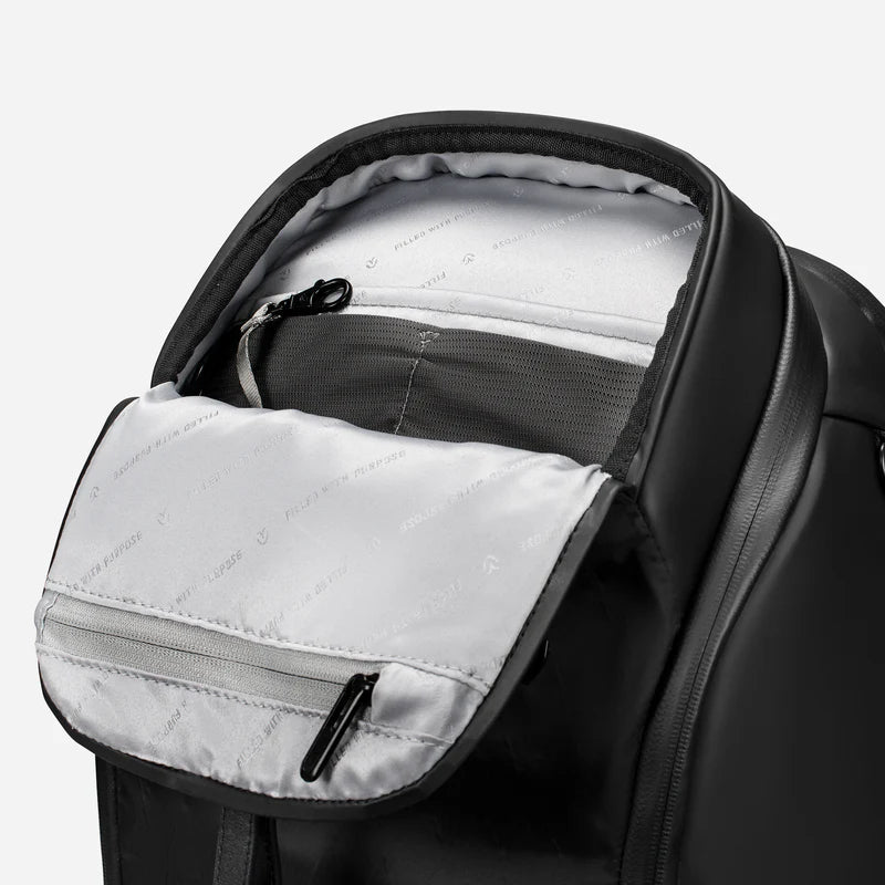 PrimeX 2.0 DXR Backpack
