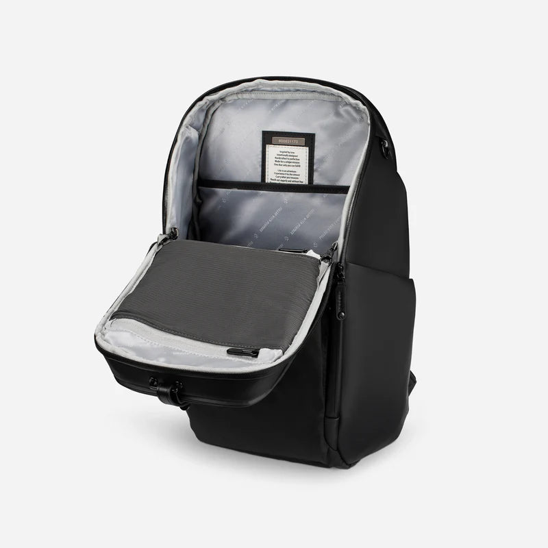PrimeX 2.0 DXR Plus Backpack