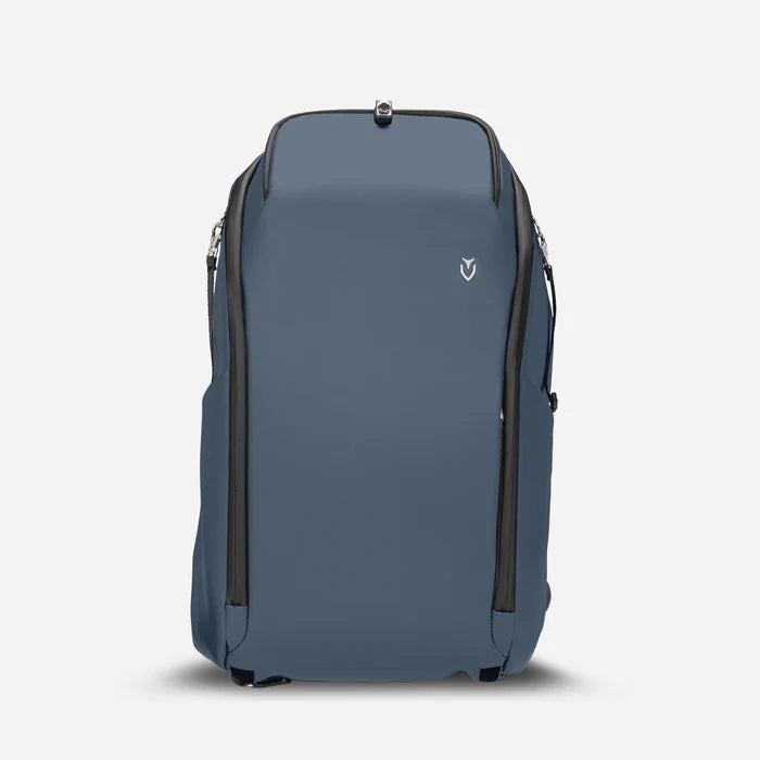 PrimeX 2.0 Plus Backpack