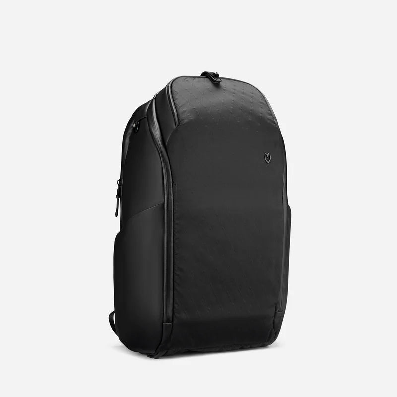 PrimeX 2.0 DXR Backpack