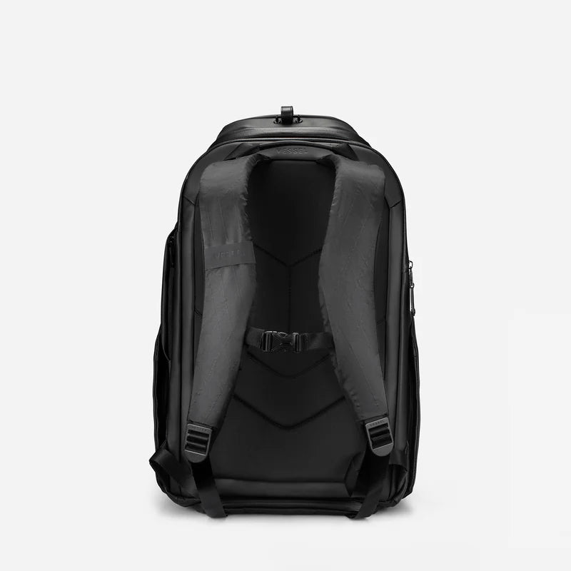 PrimeX 2.0 DXR Backpack