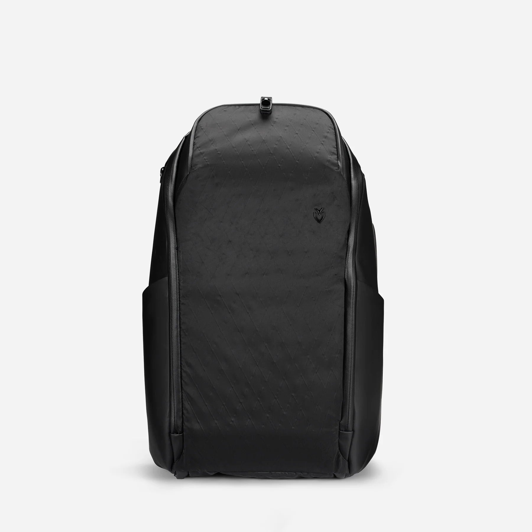 PrimeX 2.0 DXR Backpack