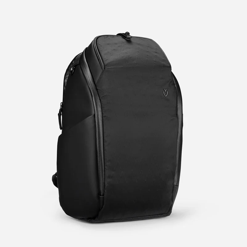 PrimeX 2.0 DXR Plus Backpack