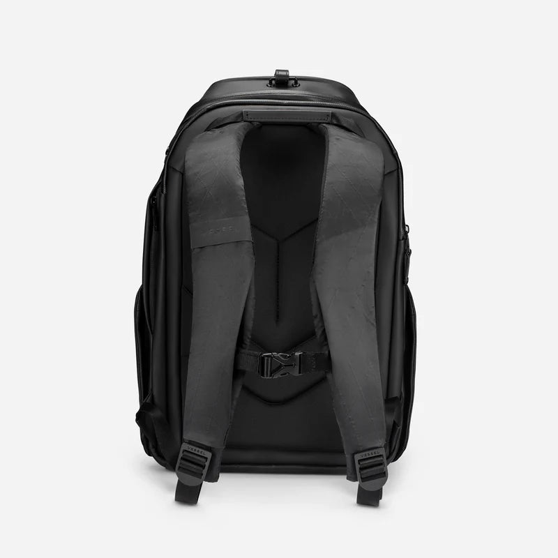 PrimeX 2.0 DXR Plus Backpack