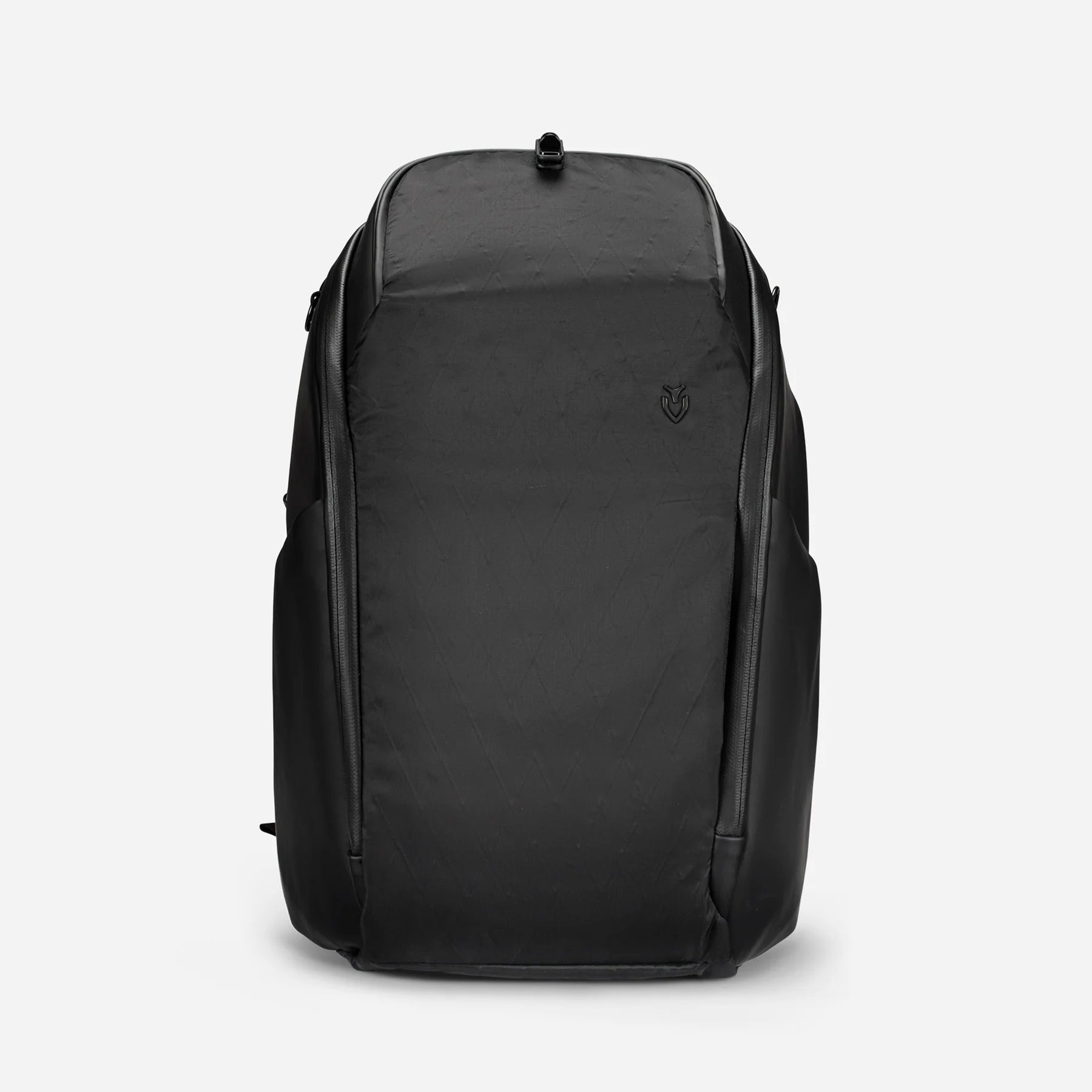 PrimeX 2.0 DXR Plus Backpack