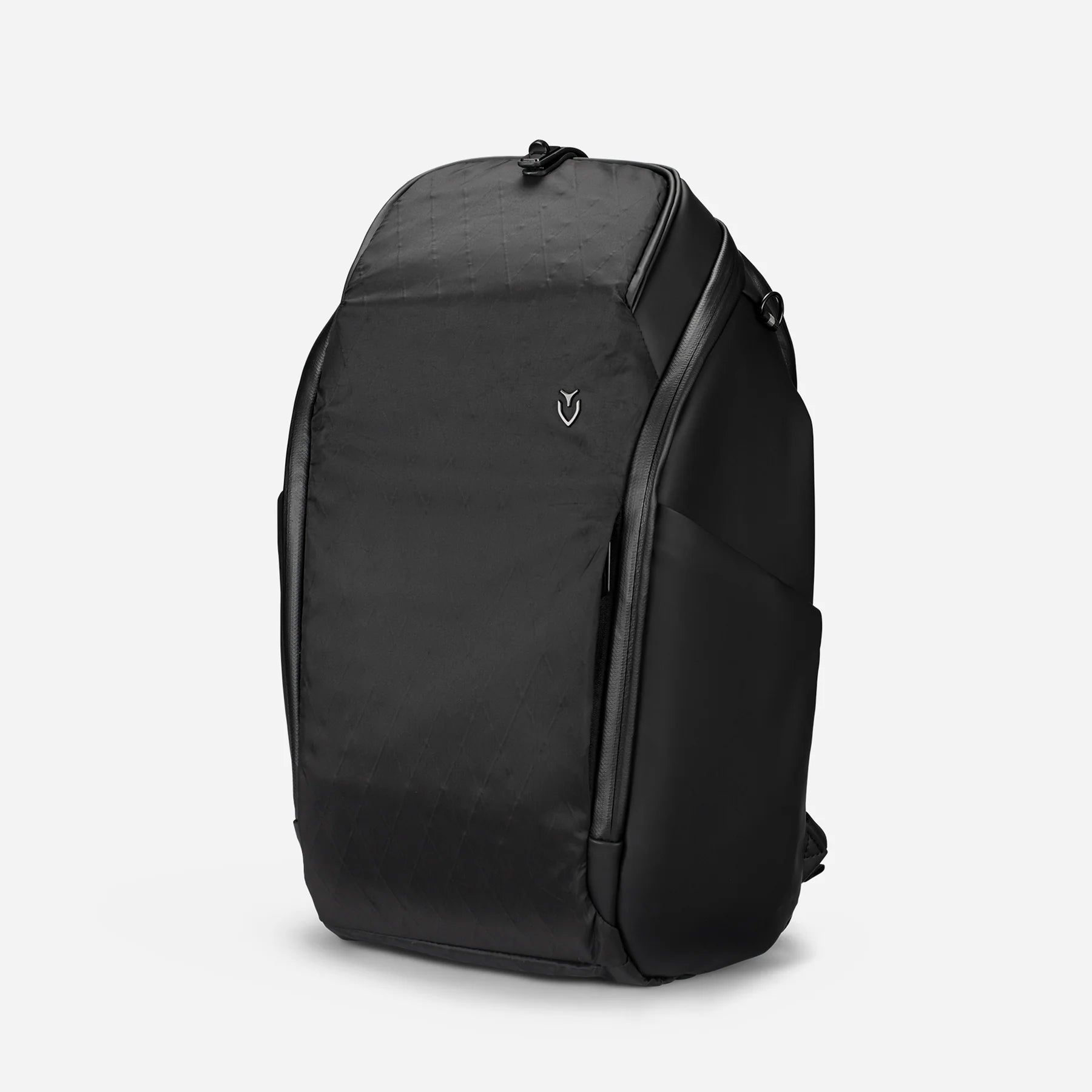 PrimeX 2.0 DXR Plus Backpack