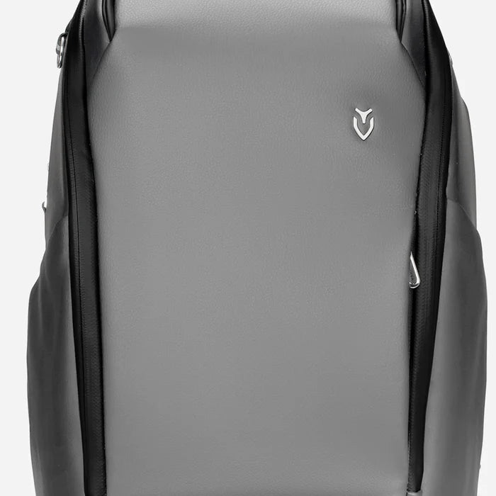 PrimeX 2.0 Plus Backpack