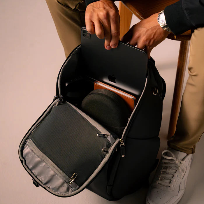 PrimeX 2.0 Plus Backpack