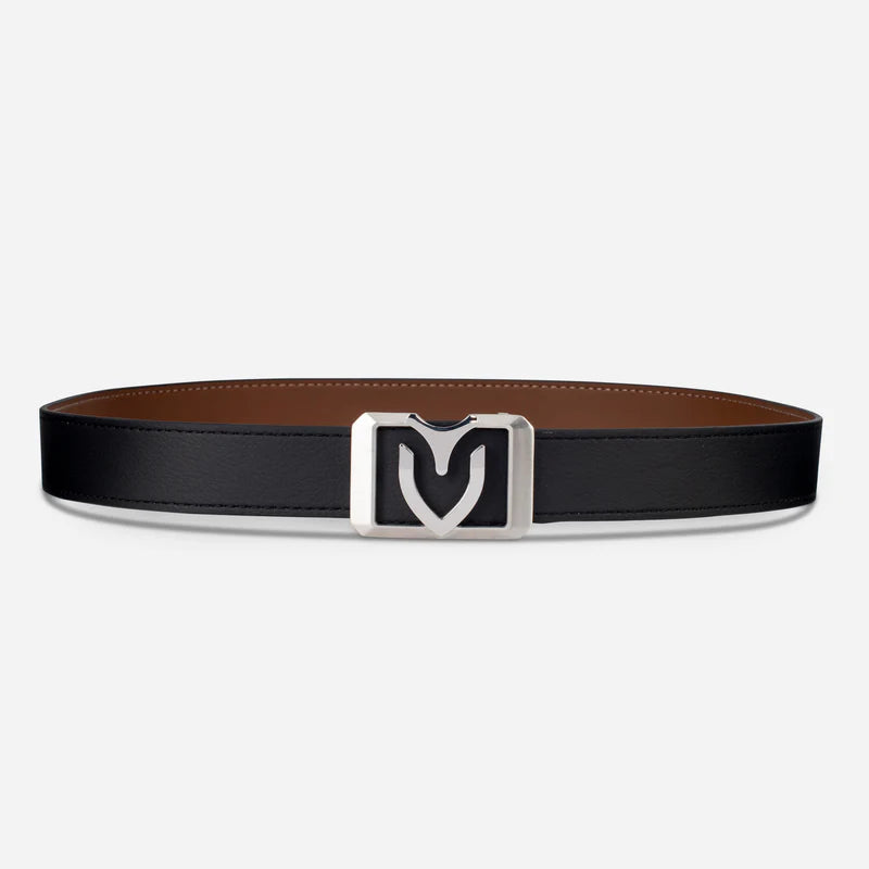 Reversible Belt Set