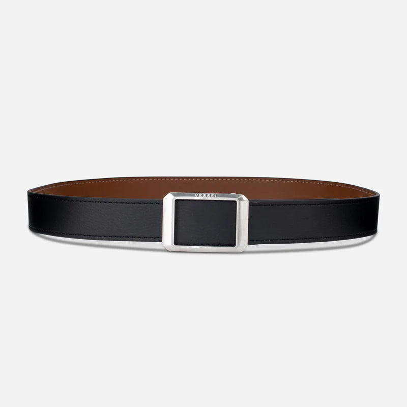 Reversible Belt Set