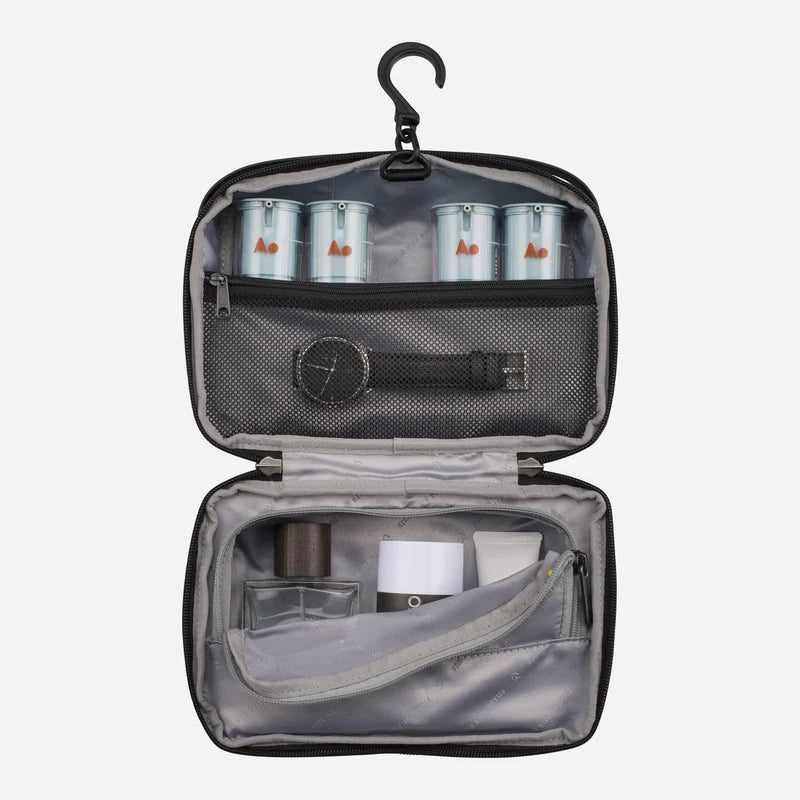 Signature Toiletry