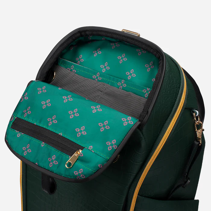 2026 Season Opener PrimeX 2.0 Backpack