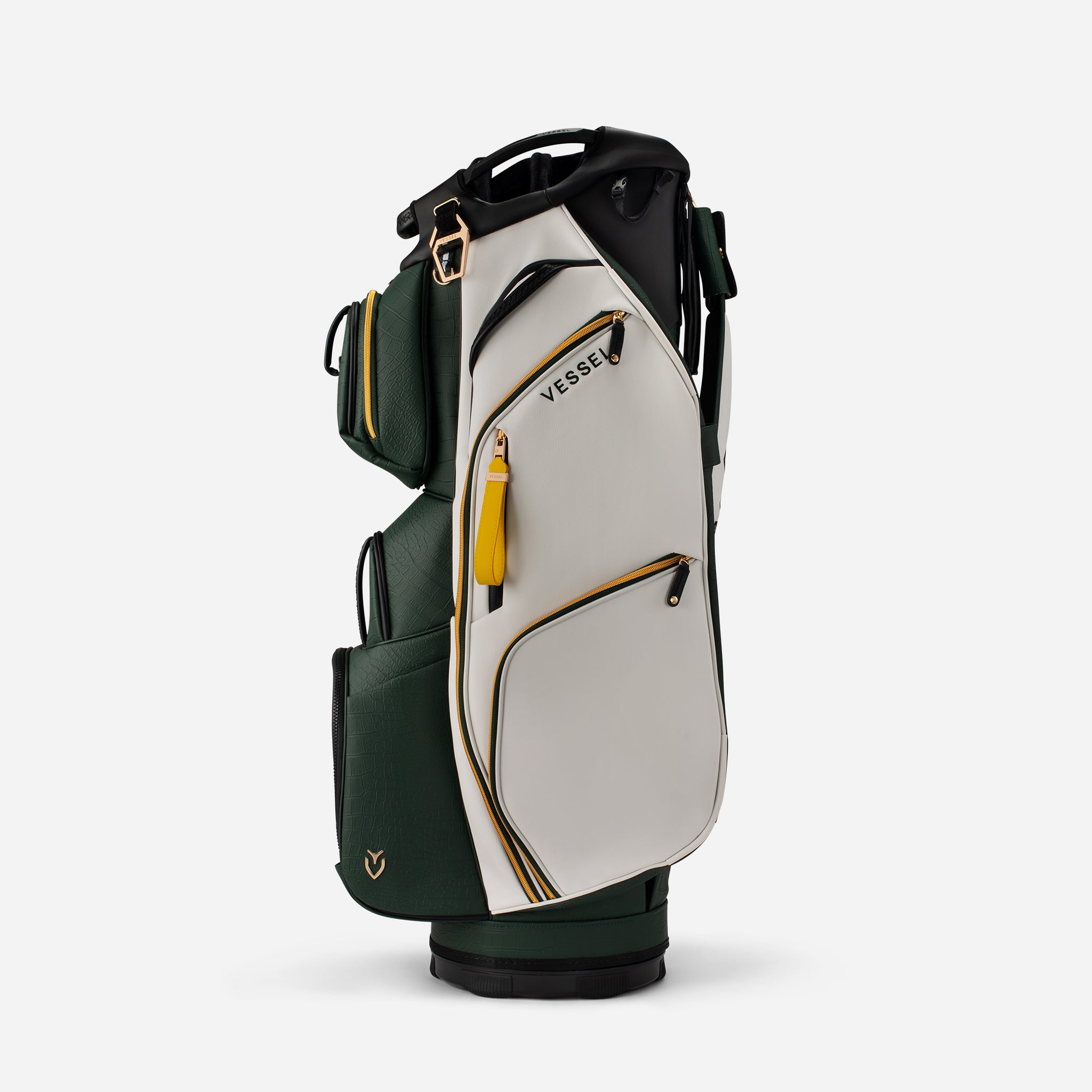 2026 Season Opener Lux Pro Cart II