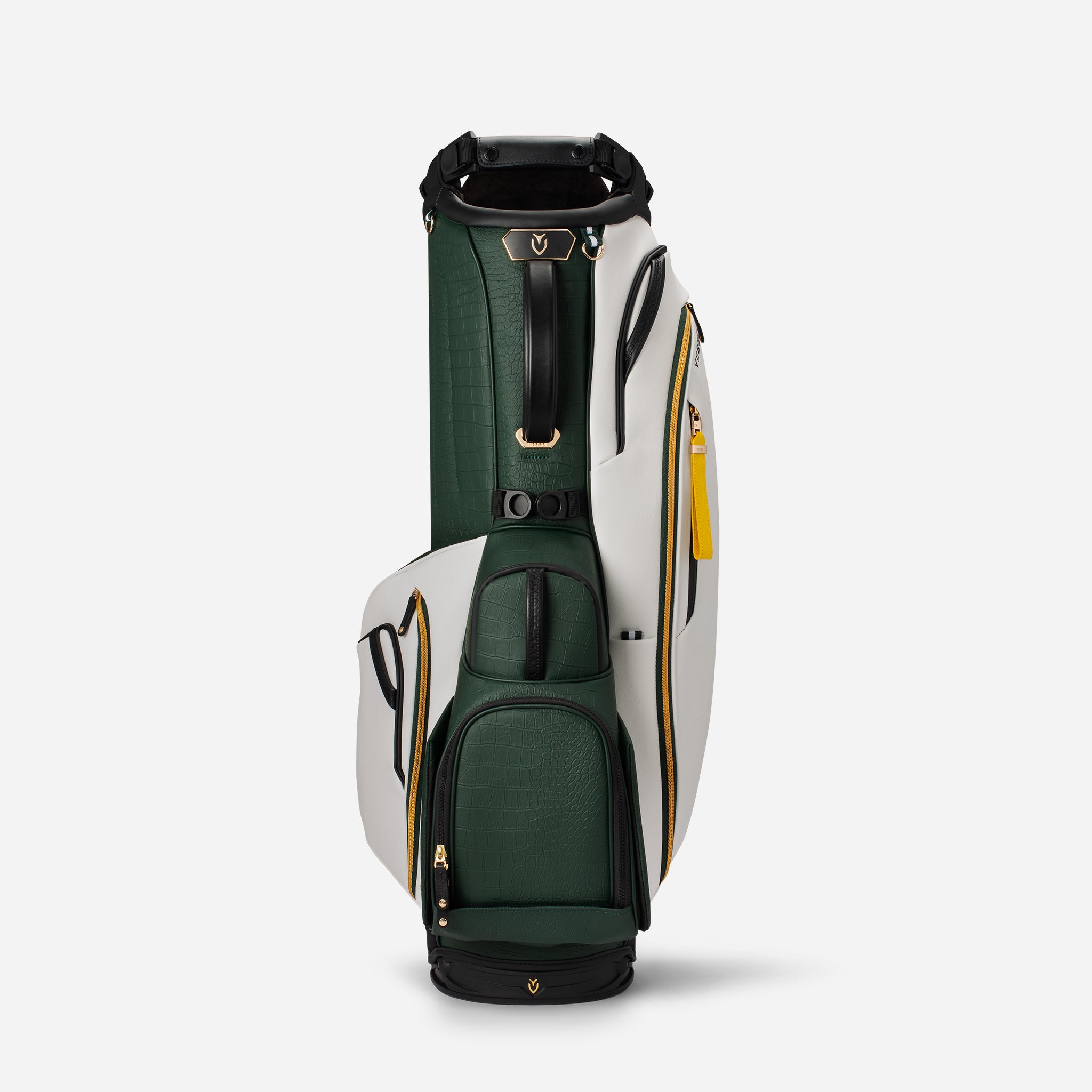 2026 Season Opener Player V Pro Stand