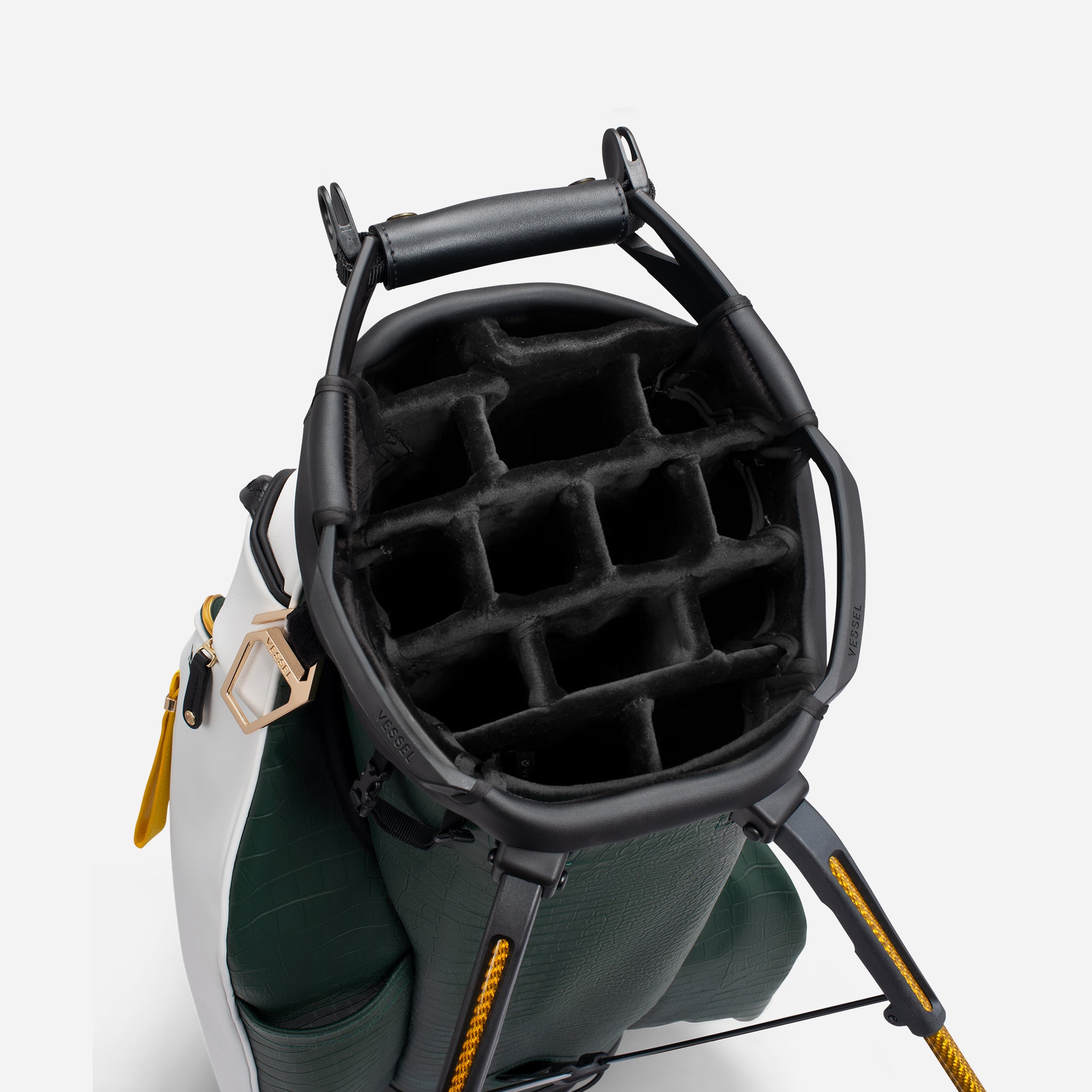 2026 Season Opener Player V Pro Stand