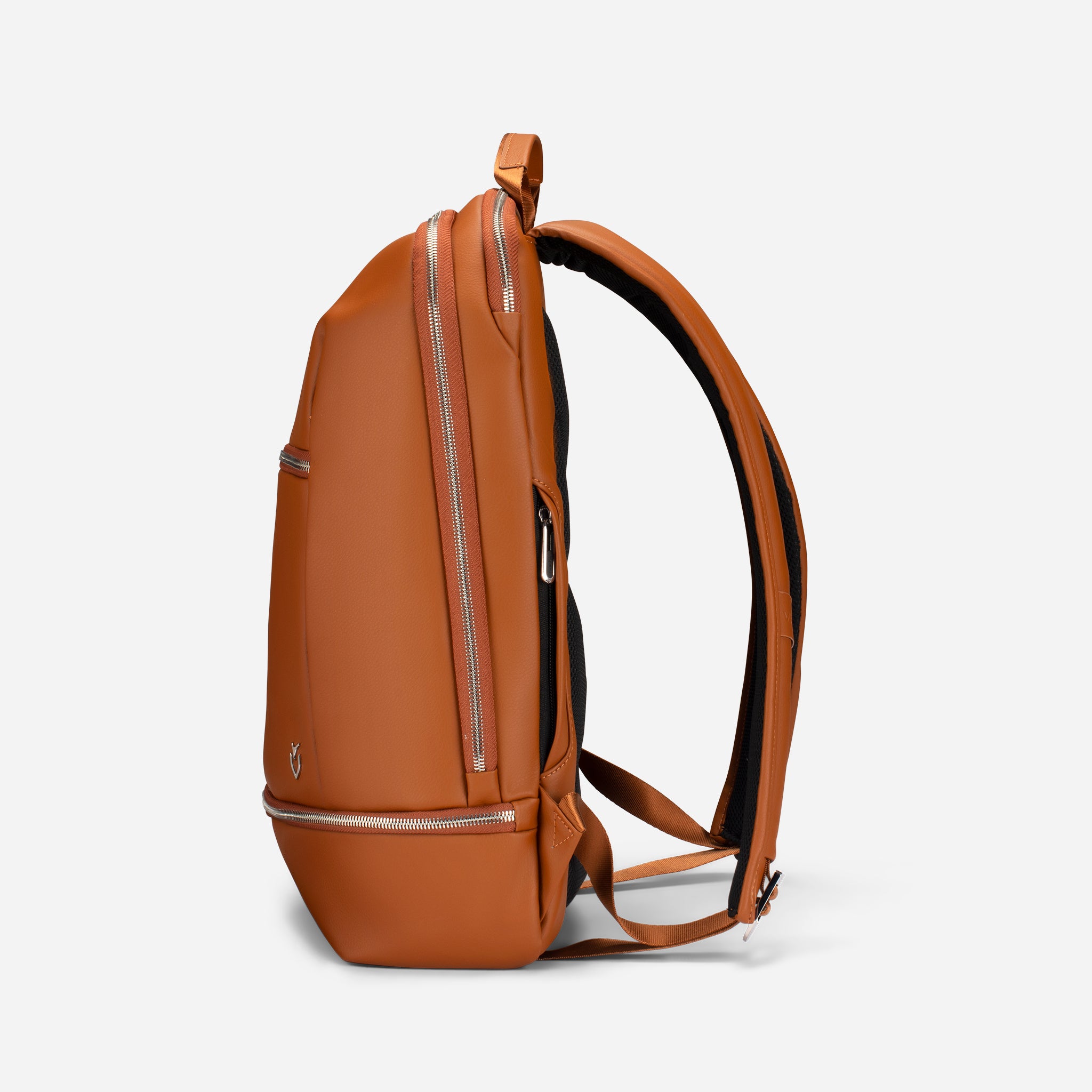 Signature Backpack - Heritage Cascade