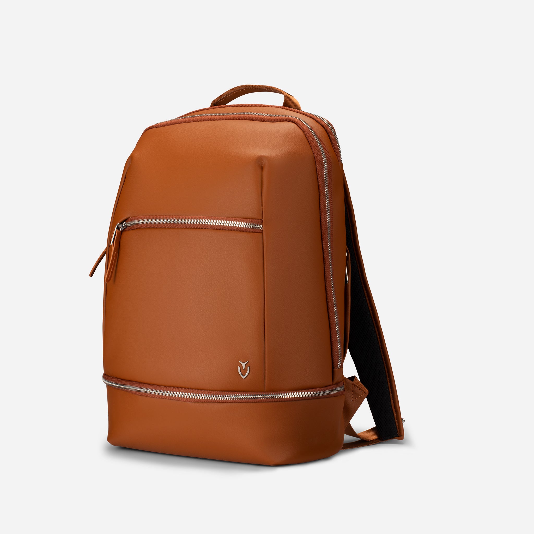 Signature Backpack - Heritage Cascade