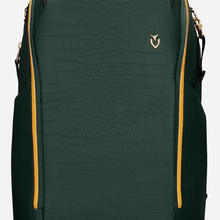 2026 Season Opener PrimeX 2.0 Backpack