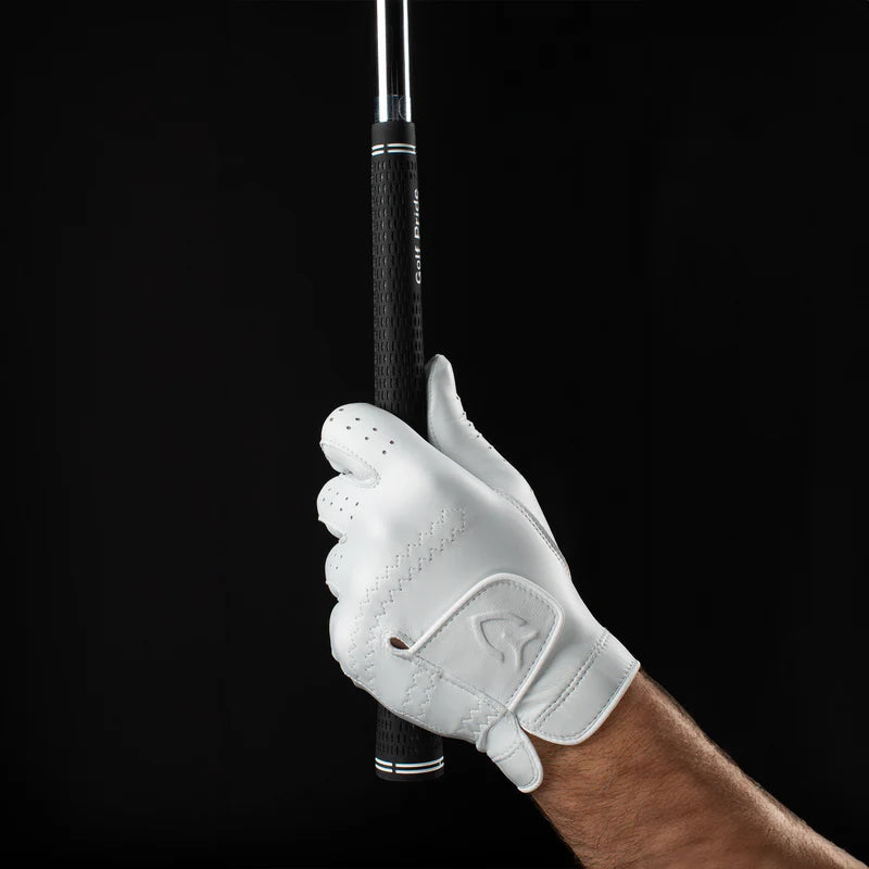 VESSEL Lux Golf Glove
