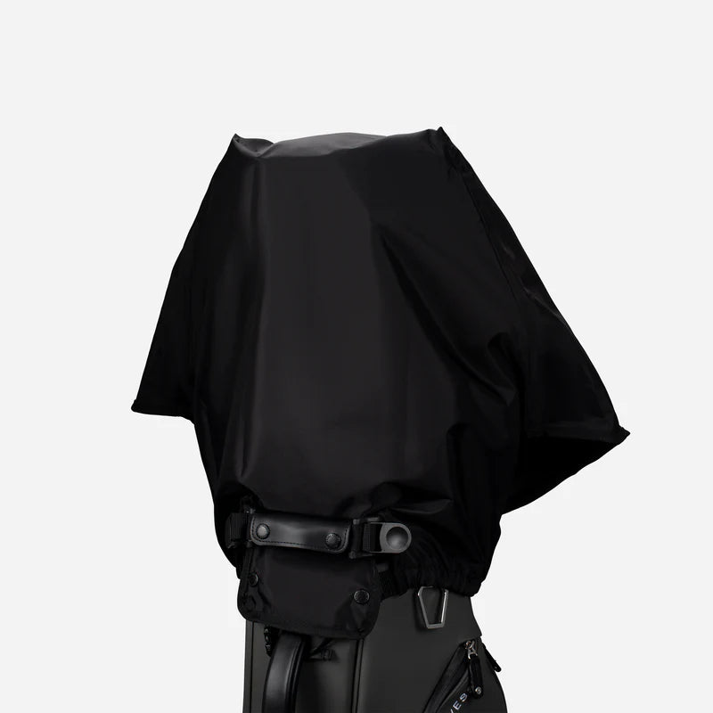 Tour Rain Hood by Seaforth