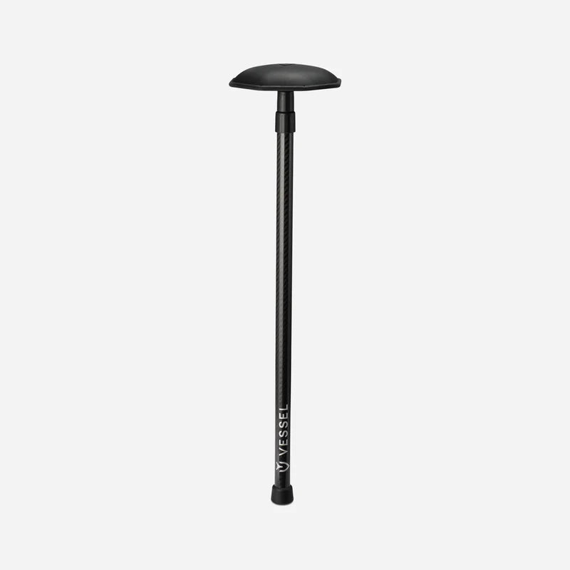 Travel Club Protector
