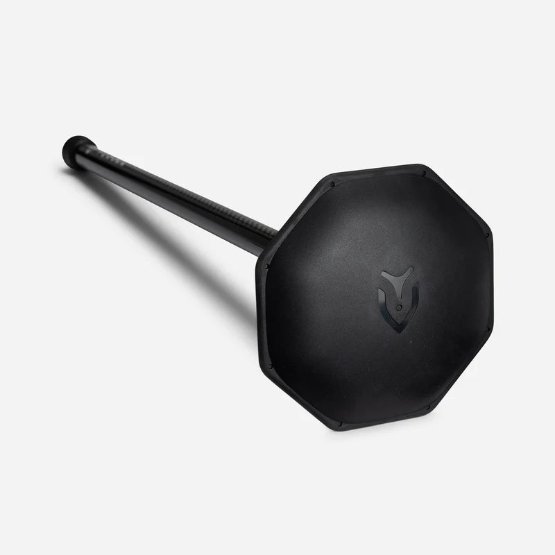Travel Club Protector