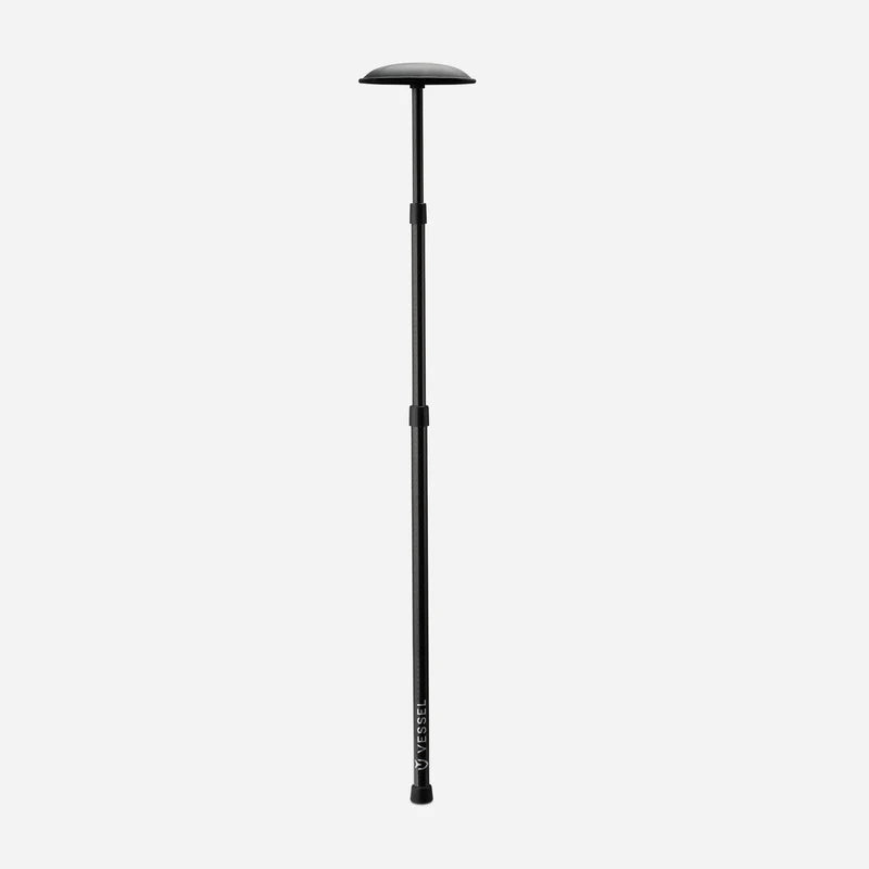 Travel Club Protector