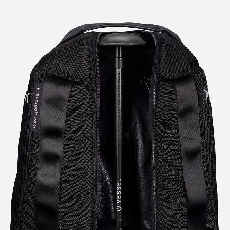 Travel Club Protector