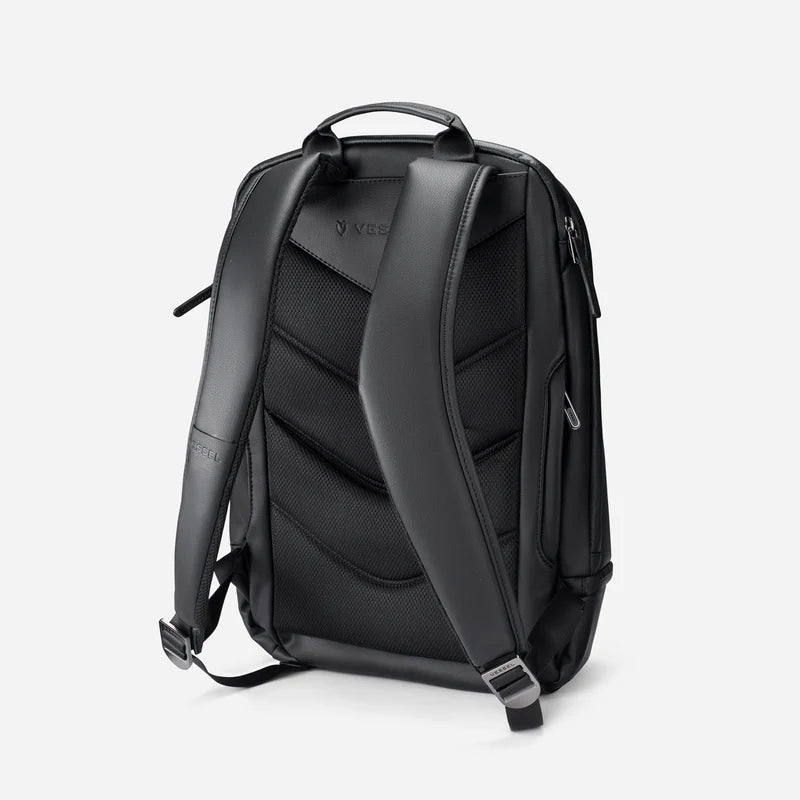 Signature Backpack