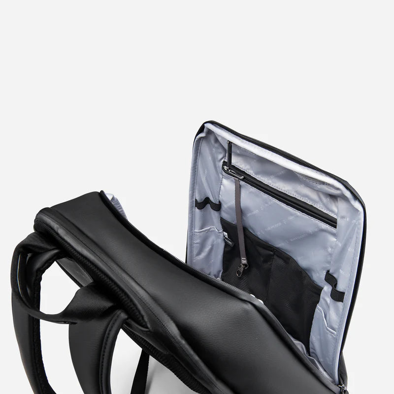 Signature Backpack