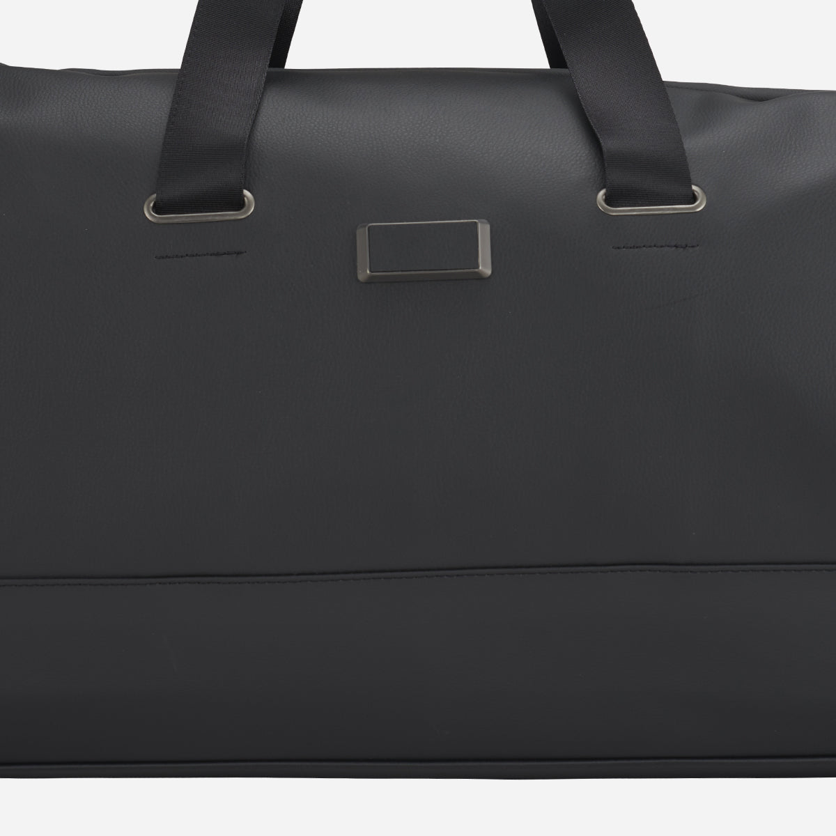 Signature Garment Duffel