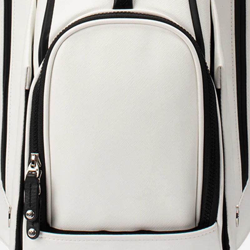 Lux Looper