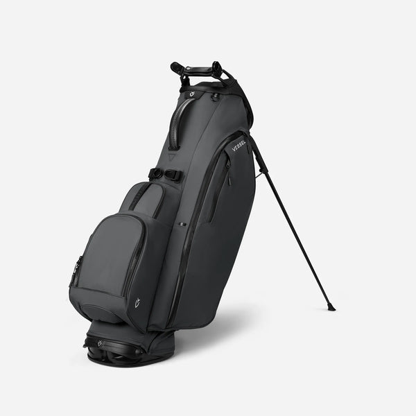 Player Air Stand