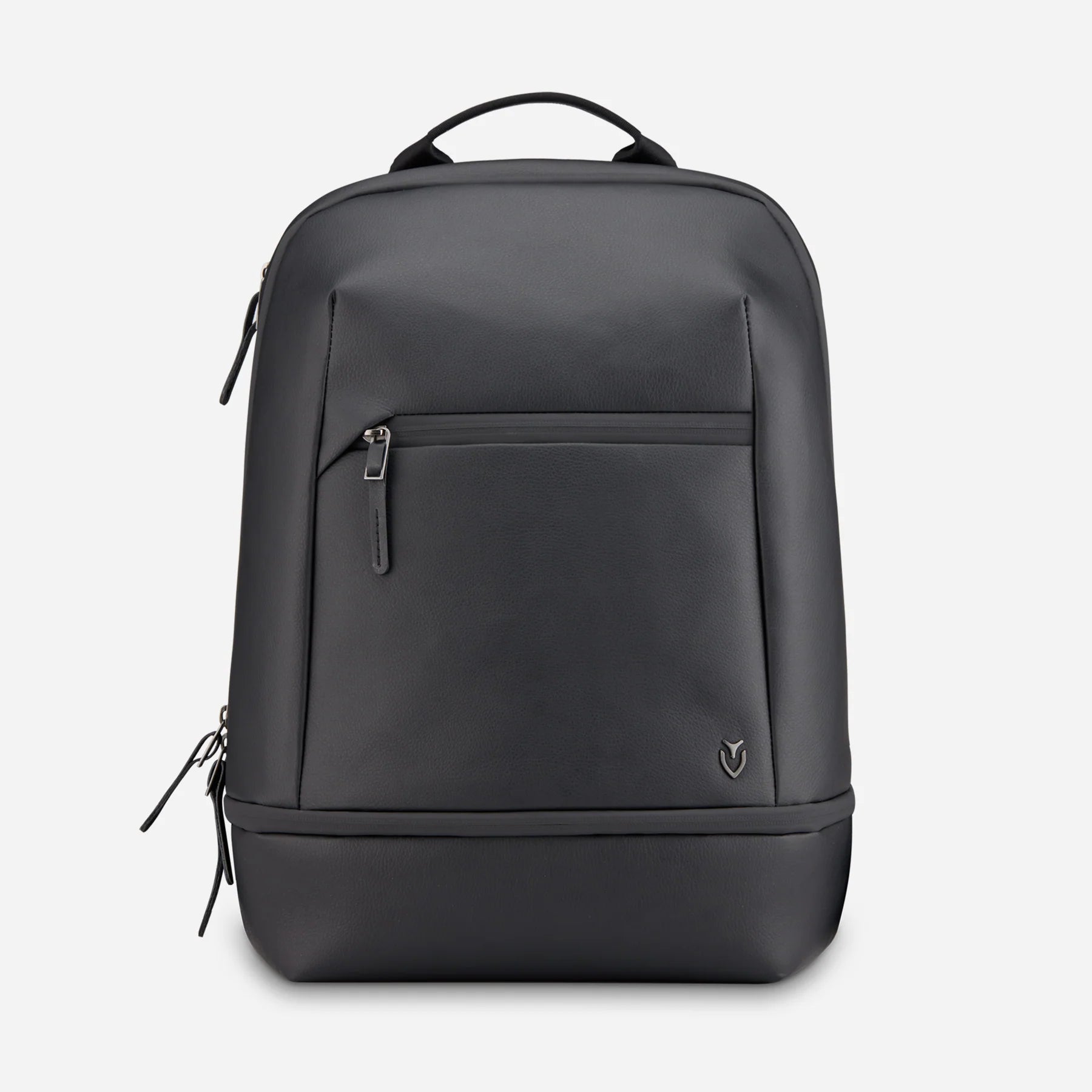 Signature Backpack