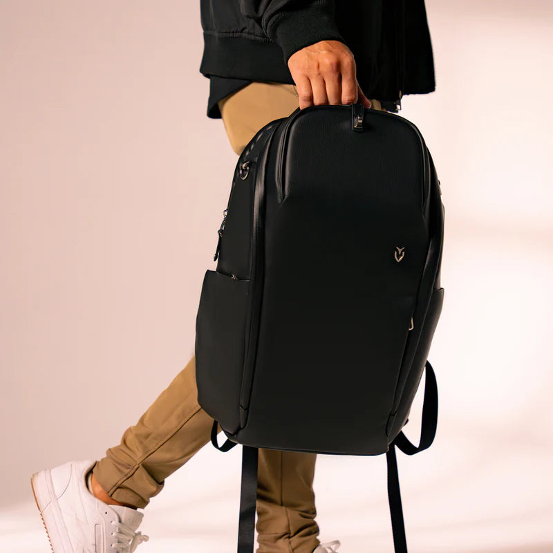 PrimeX 2.0 Backpack