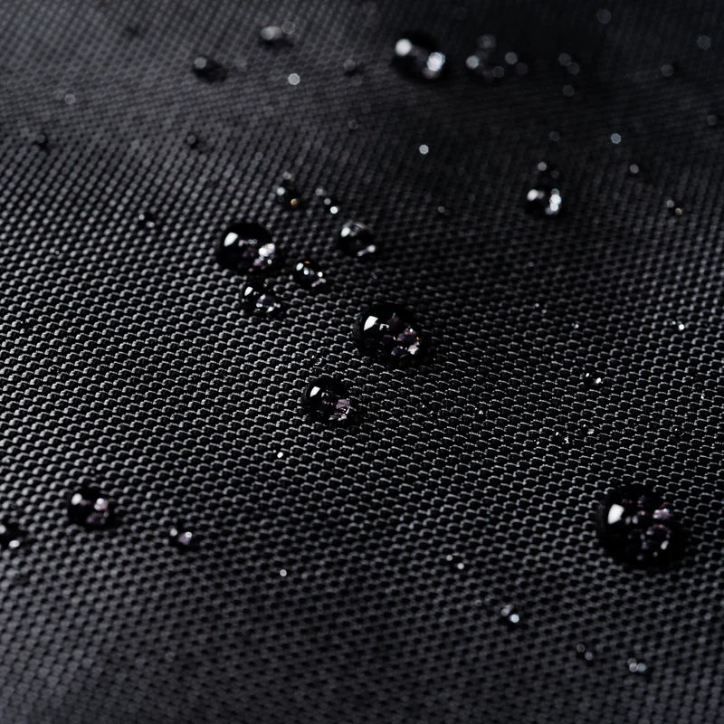 Tour Rain Hood by Seaforth