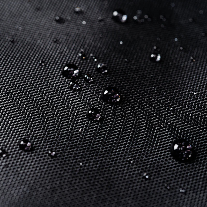 Tour Rain Hood by Seaforth