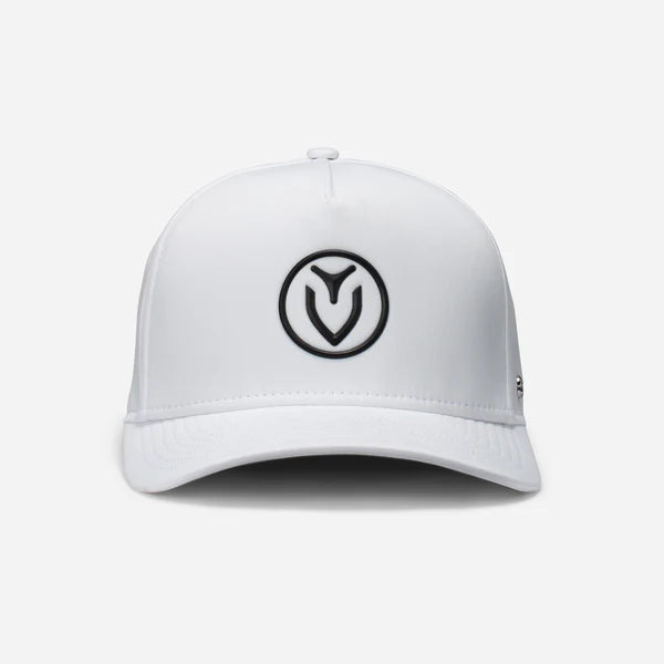 VESSEL Tour Performance Hat