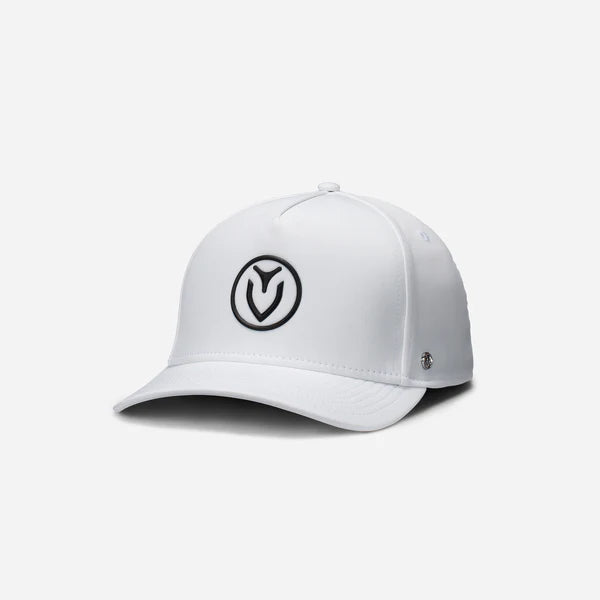 VESSEL Tour Performance Hat