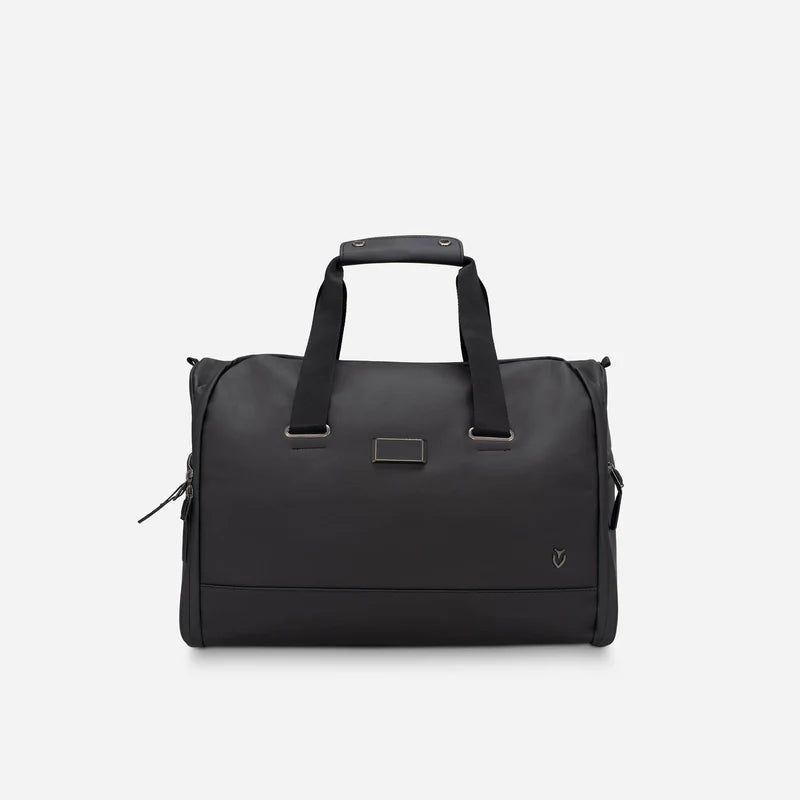 Signature Weekender